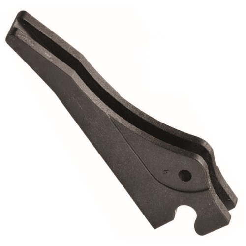 11073-062 BIVAR BLACK CARD EJECTOR
